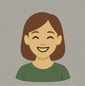 Avatar for Fäbu