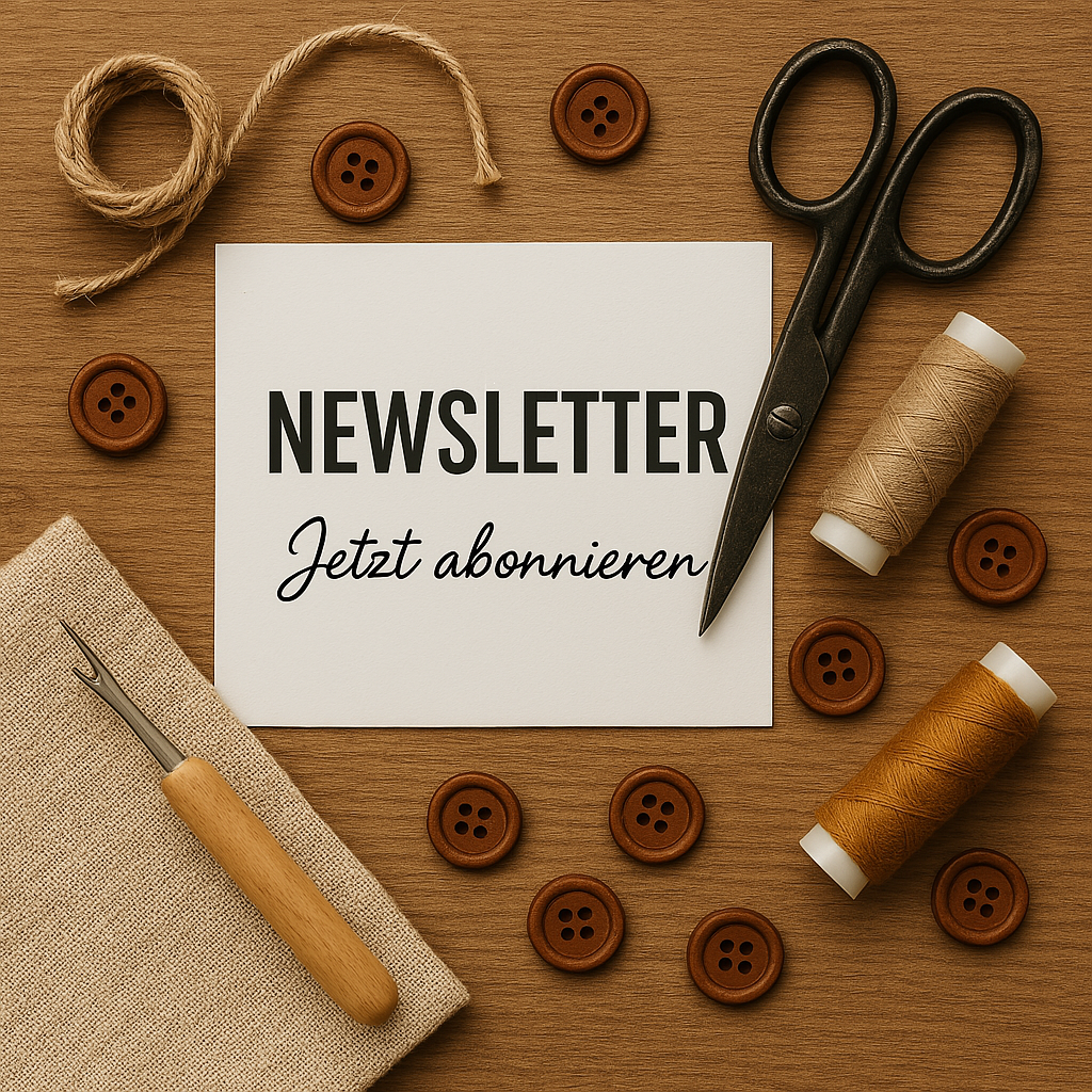Newsletter
